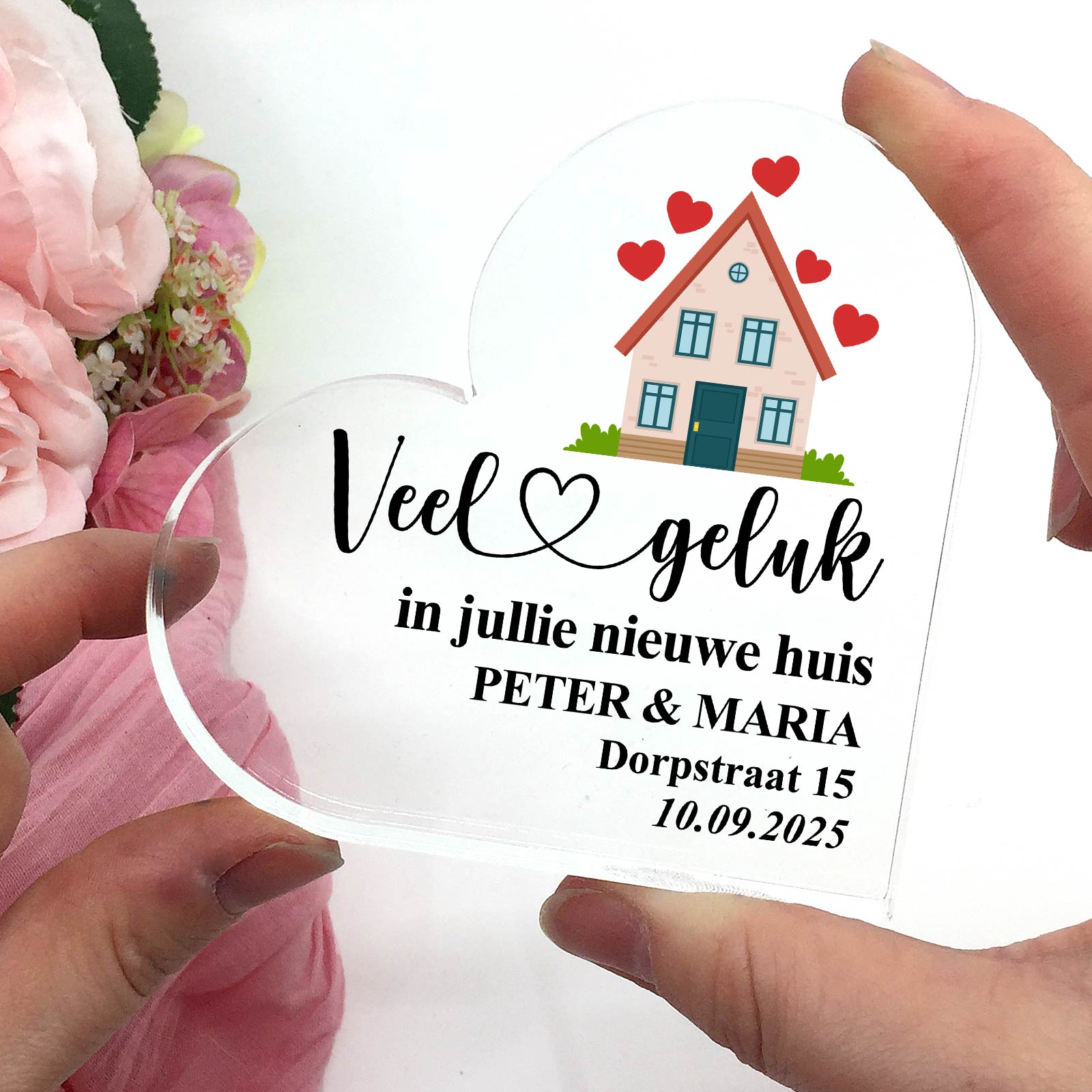 Originele Housewarming cadeau ideeën Originele Housewarming cadeau ideeën