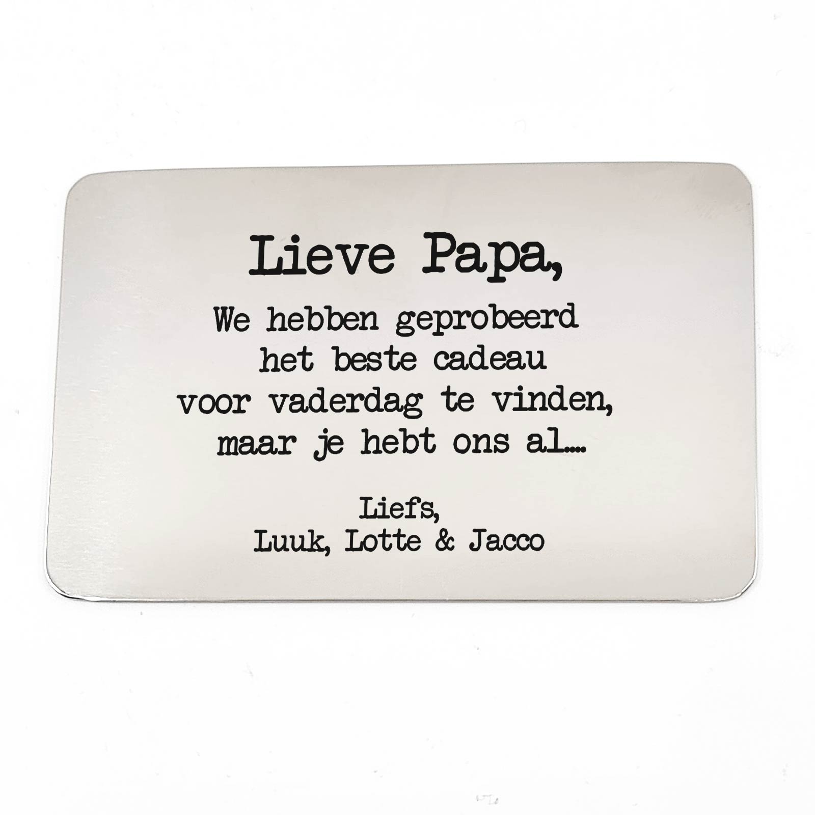 Originele, unieke en authentieke gadget cadeaus voor haar Originele, unieke en authentieke gadget cadeaus voor haar