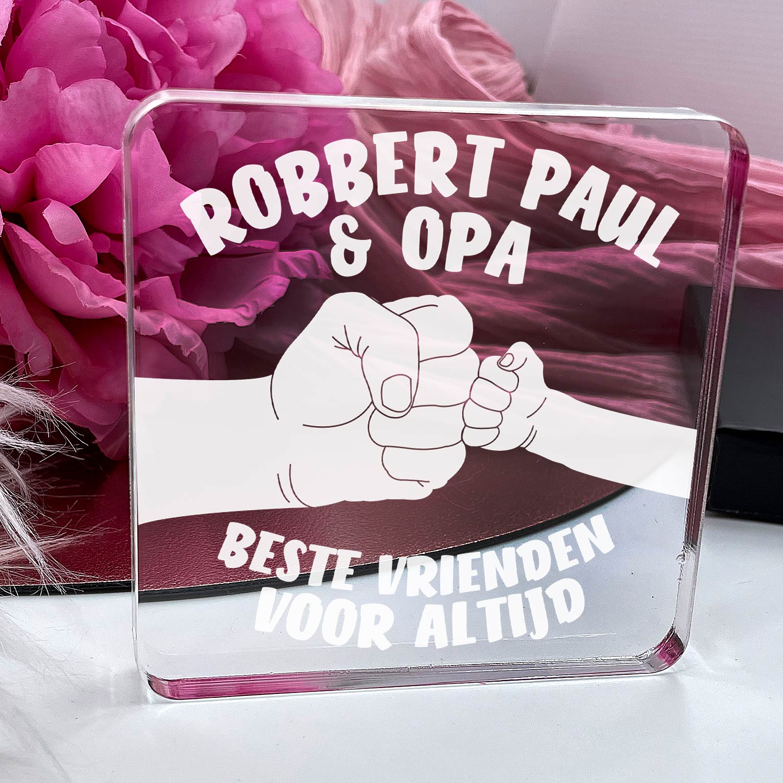 53 Leuke Cadeaus Voor Vrienden Om Te Geven