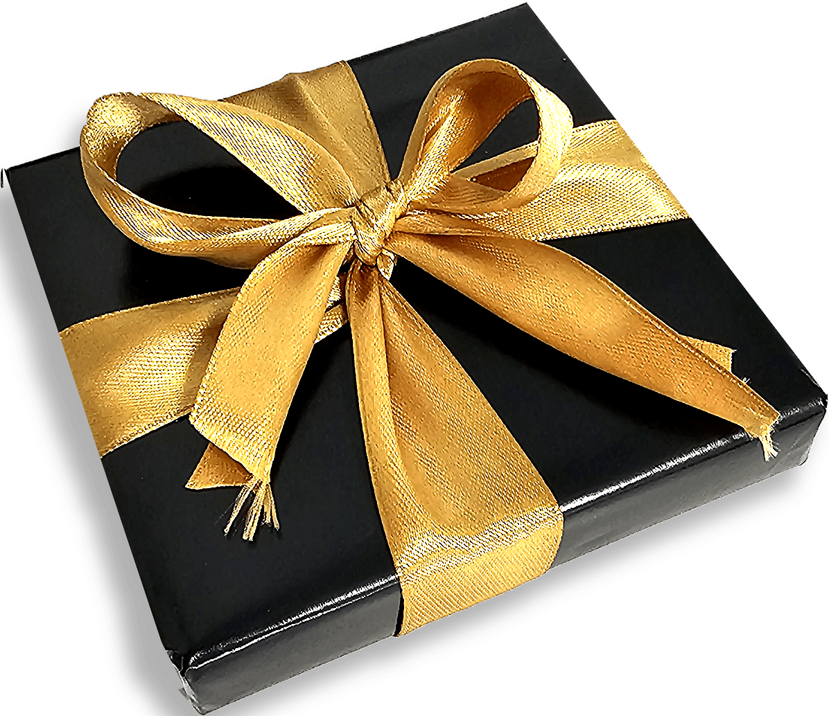 CADEAUDOOSJE + INPAKSERVICE! - Bella Mia
