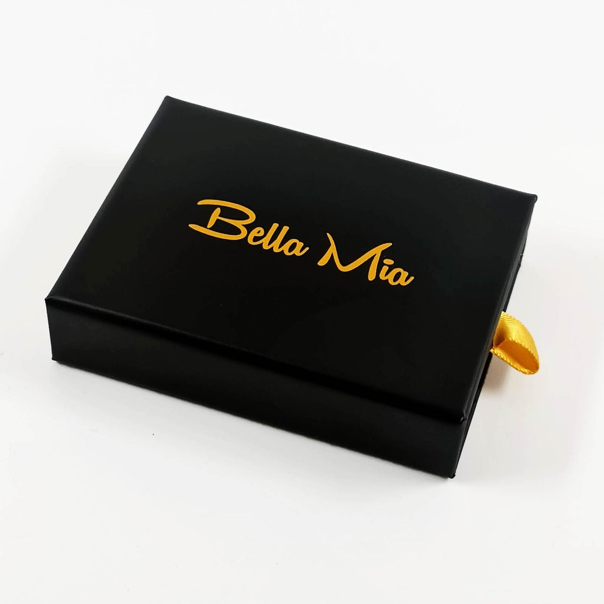 Deze Geweldige ... Is Van Custom Sleutelhanger - Bella Mia