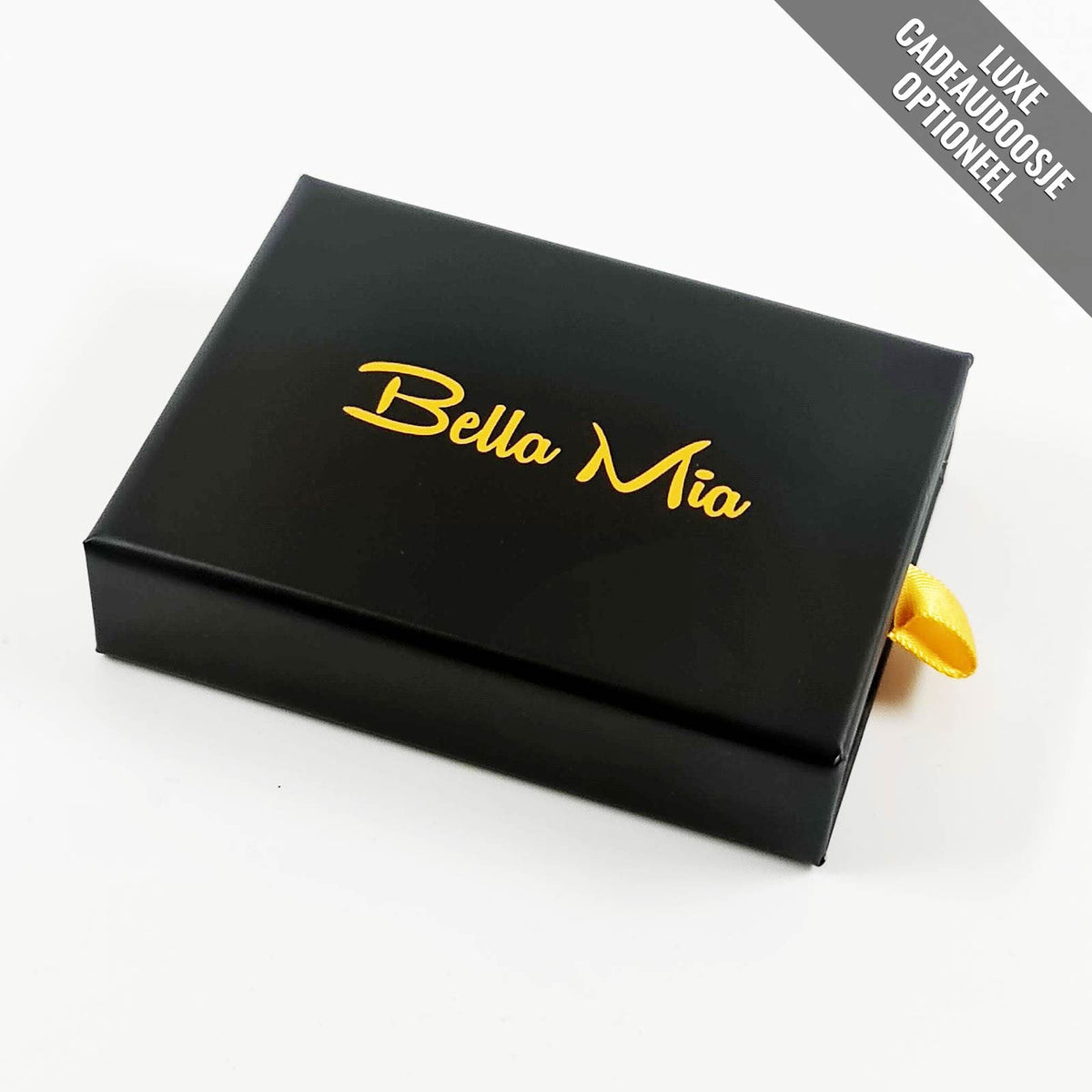 Deze Geweldige Oma Is Van Sleutelhanger - Bella Mia