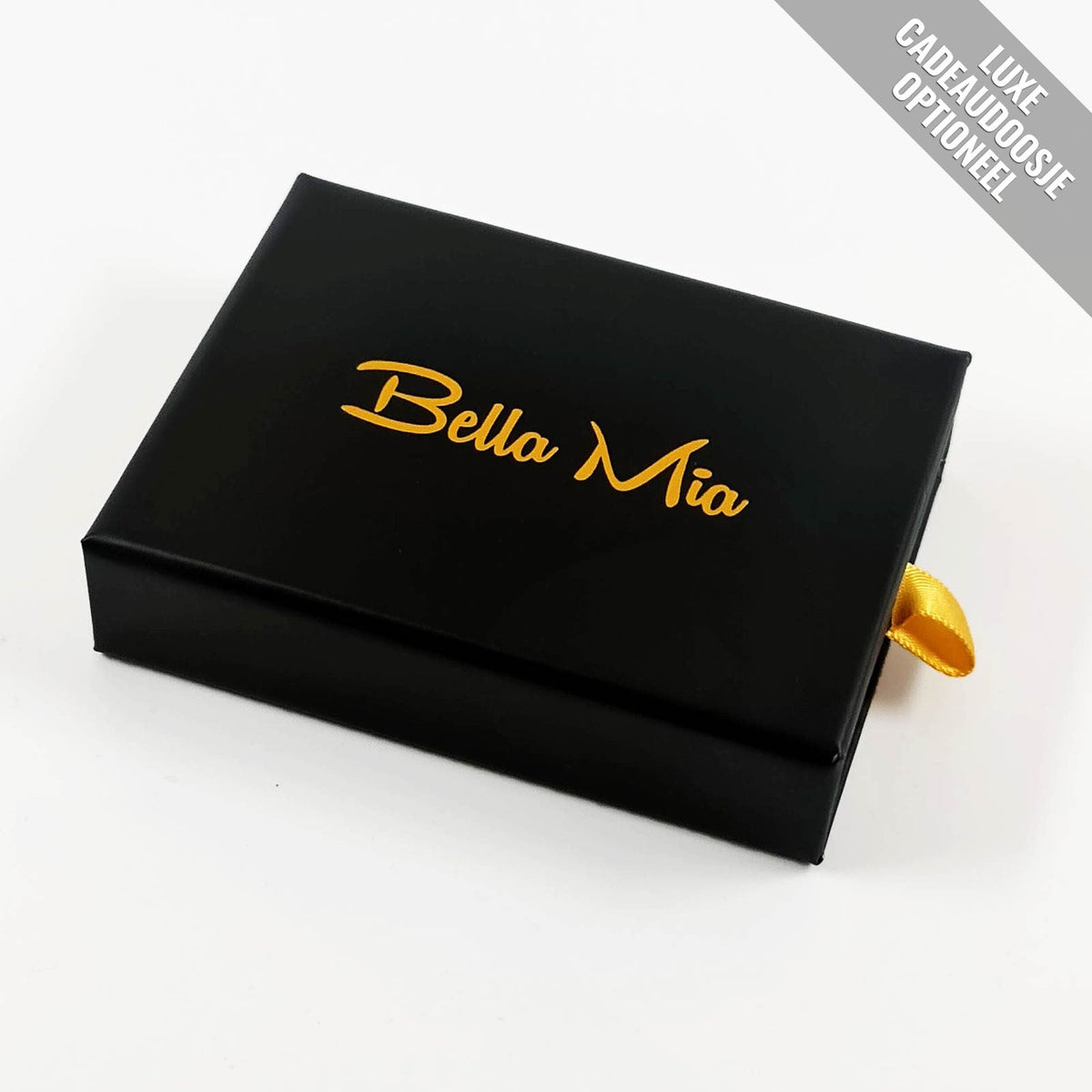 Deze Geweldige Oom Is Van - Dogtag - Bella Mia