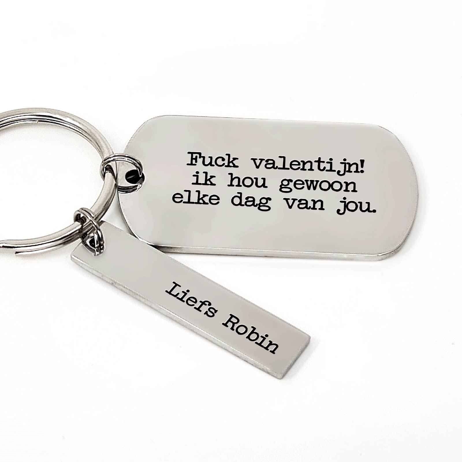 Give X - Een doosje liefde - Kado - 14 dagen - Valentijn Give X - Een doosje liefde - Kado - 14 dagen - Valentijn