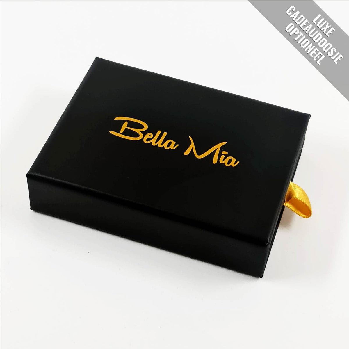 Home Sweet Home Familie Sleutelhanger - Bella Mia