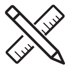 Item Personalization - Bella Mia