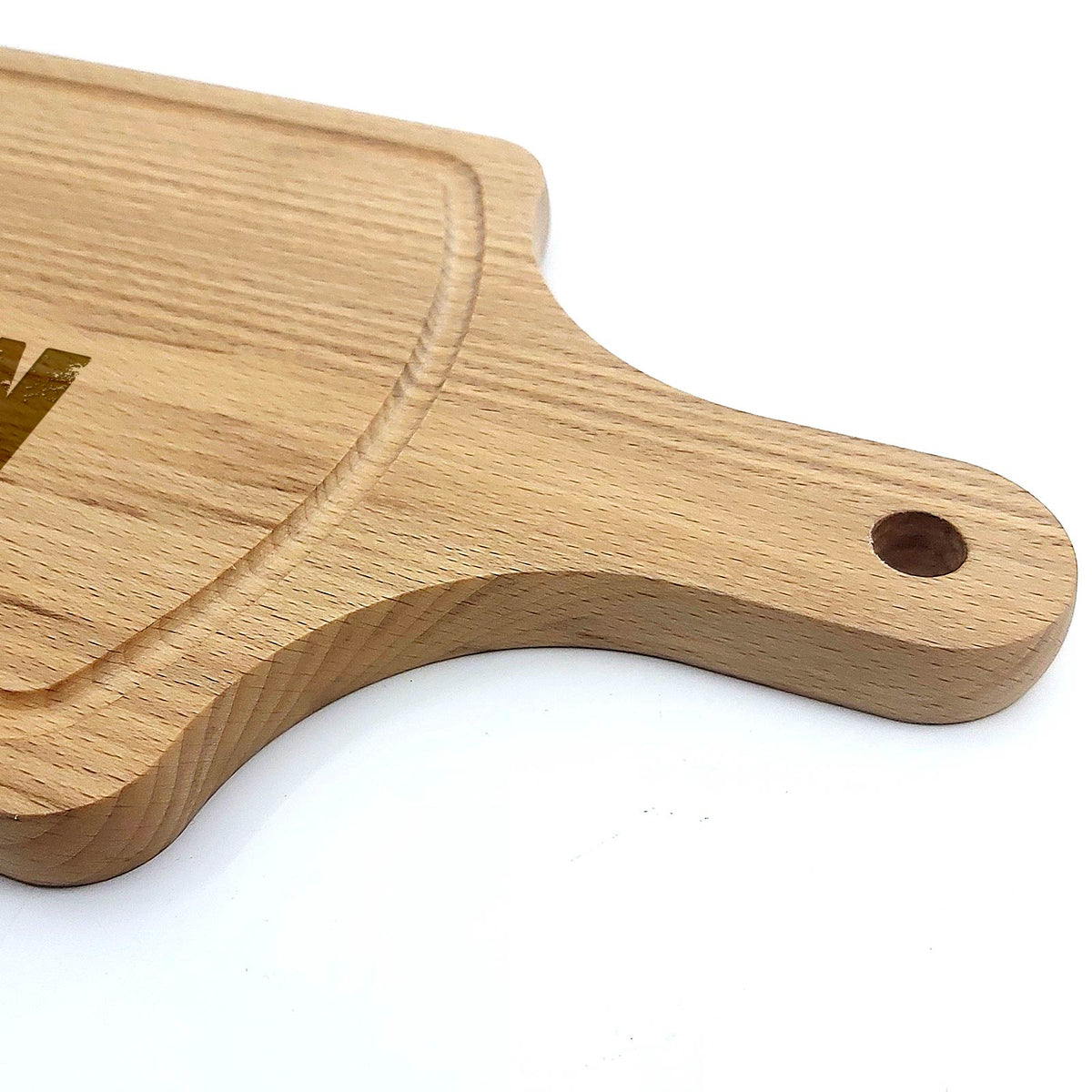 Masterchef Snijplank - Bella Mia