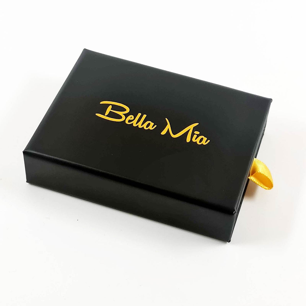 Rozen Zijn Rood, Eenden Die Kwaken Sleutelhanger - Bella Mia