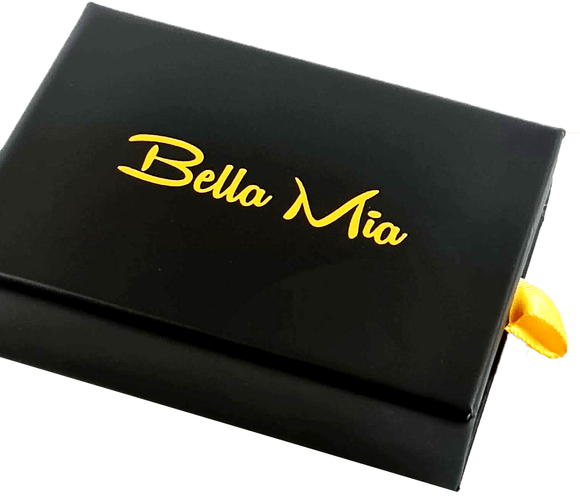 VOEG EEN CADEAUDOOSJE TOE - Bella Mia