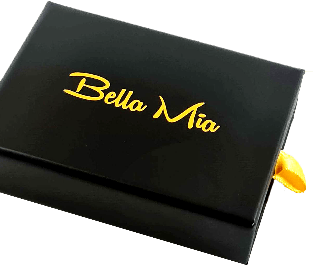 Collecties Bella Mia