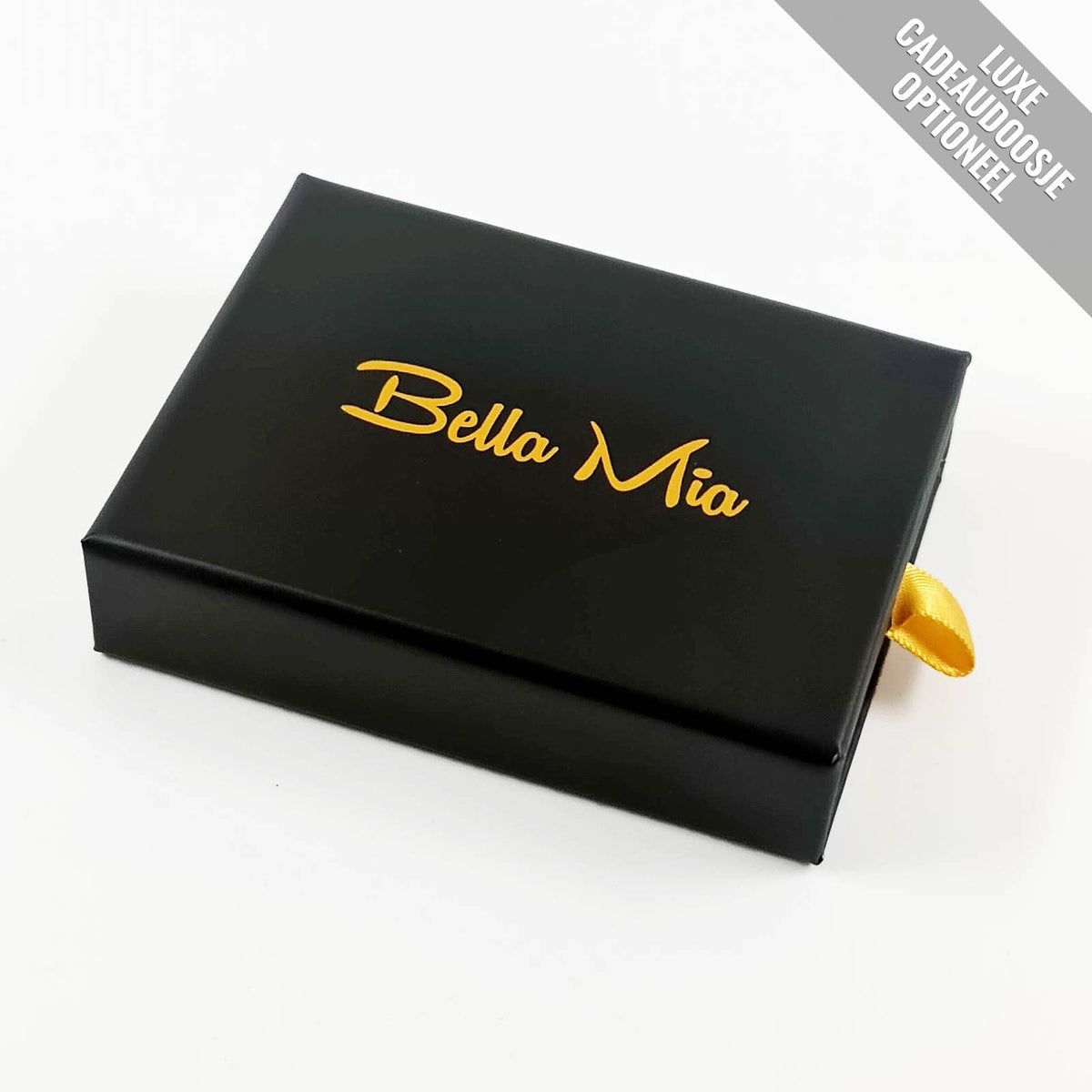 Wanneer Het Leven Je Maandagen Geeft Custom Sleutelhanger - Bella Mia